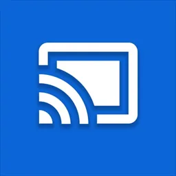 TV Cast for Samsung TVs app icon
