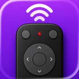 TV Remote Control - Umote app icon