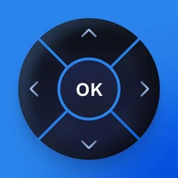 Universal Remote Controller app icon