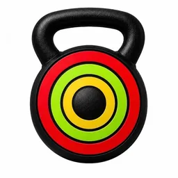 Workout Tracker app icon