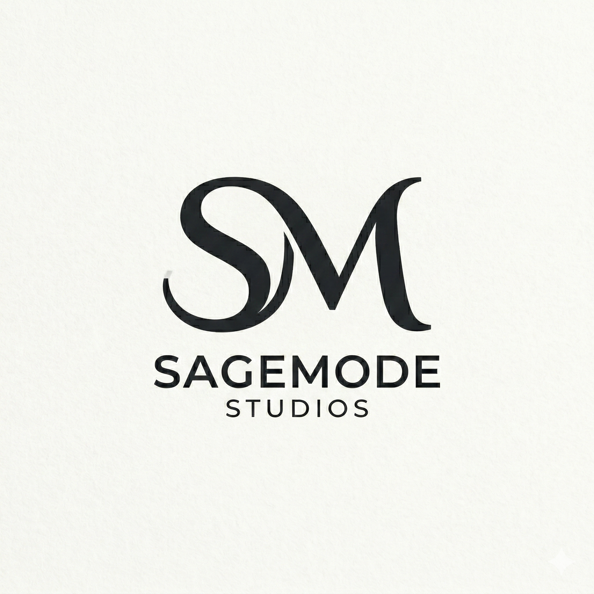 SM